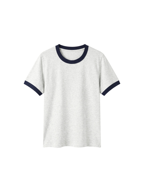 Women's Sorona Color Block T-Shirt