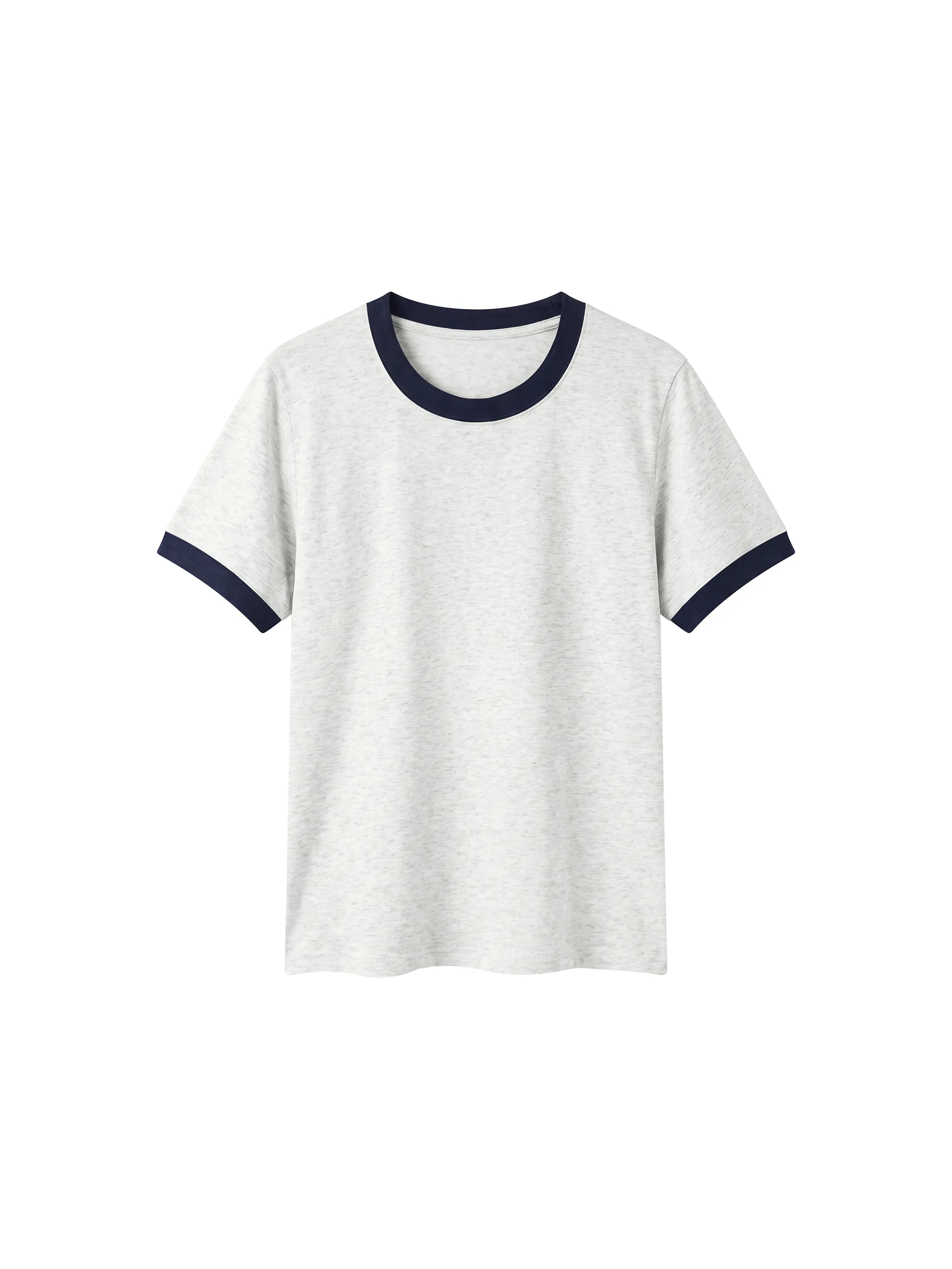 Women's Sorona Ringer T-Shirt