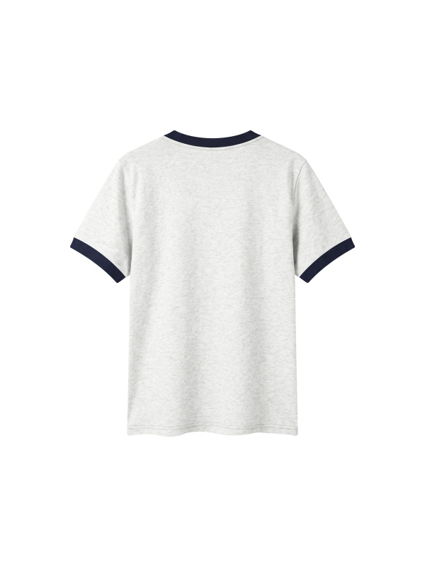 Women's Sorona Color Block T-Shirt