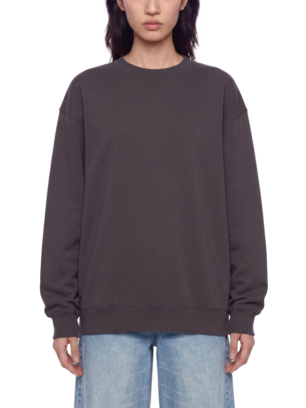 Unisex Heavyweight Crewneck Sweatshirt