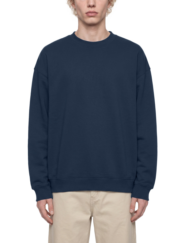 Unisex Heavyweight Crewneck Sweatshirt