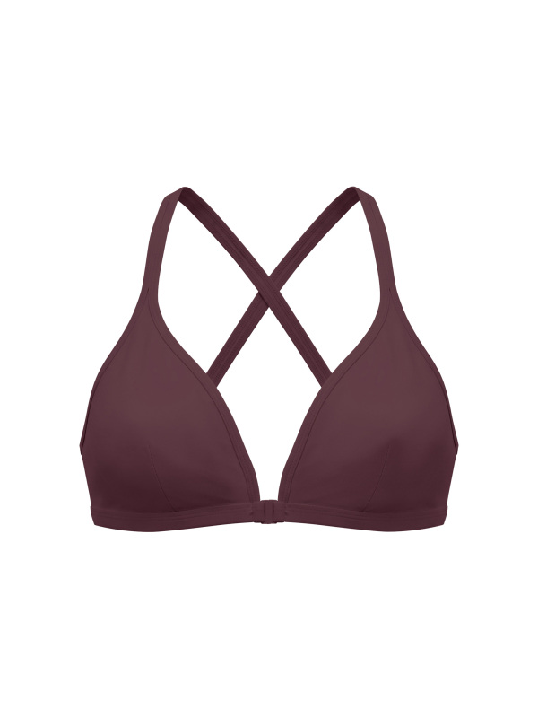 Women’s Yoga Sports Bra