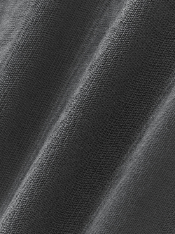 Unisex Sunfade Layer T-Shirt