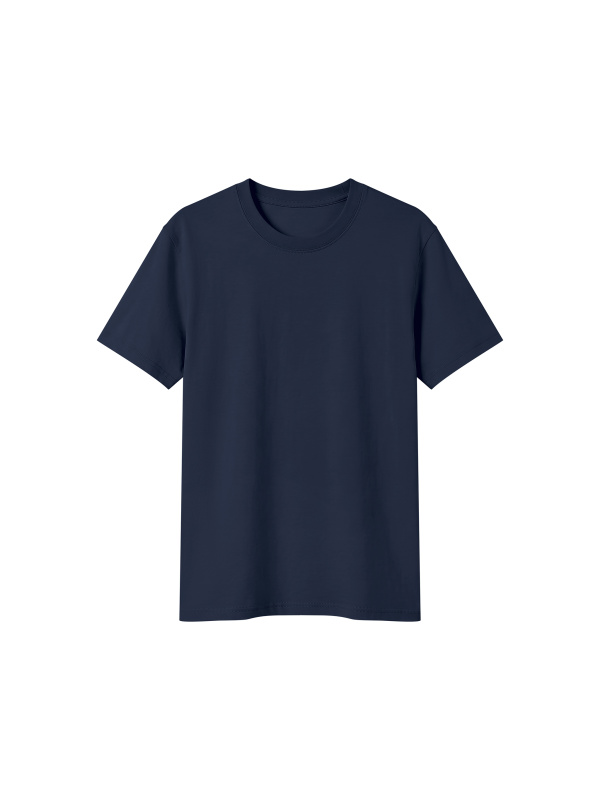 Unisex Sorona Crewneck T-Shirt