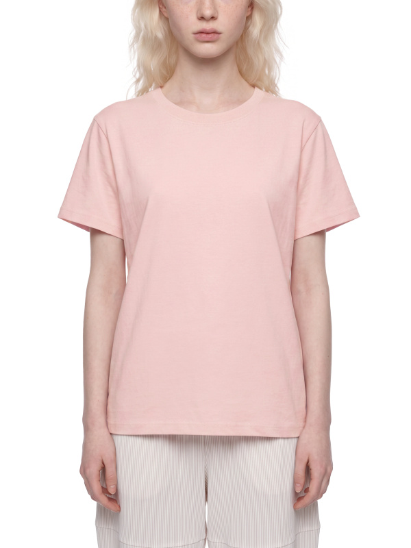 Unisex Sorona Crewneck T-Shirt