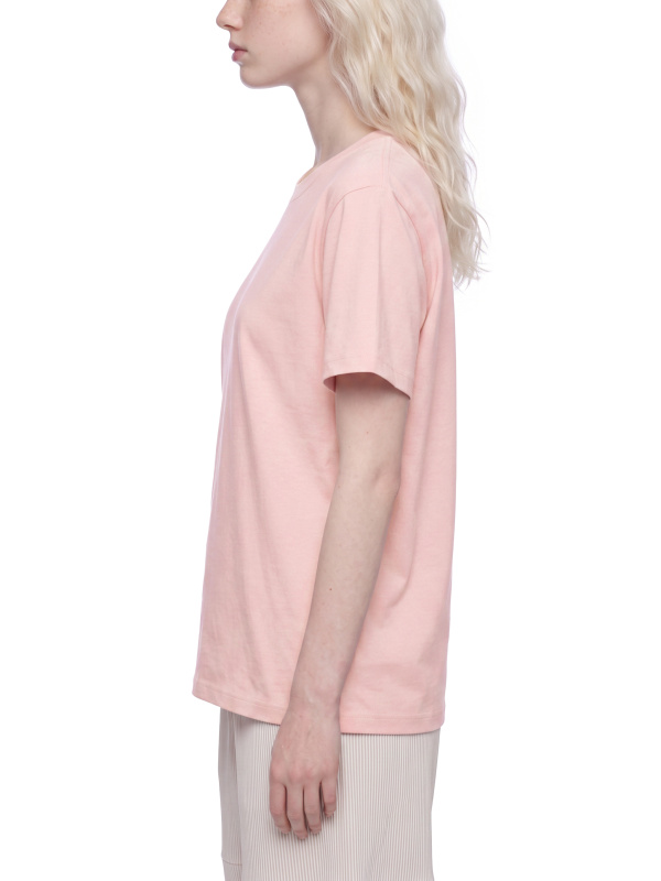 Unisex Sorona Crewneck T-Shirt