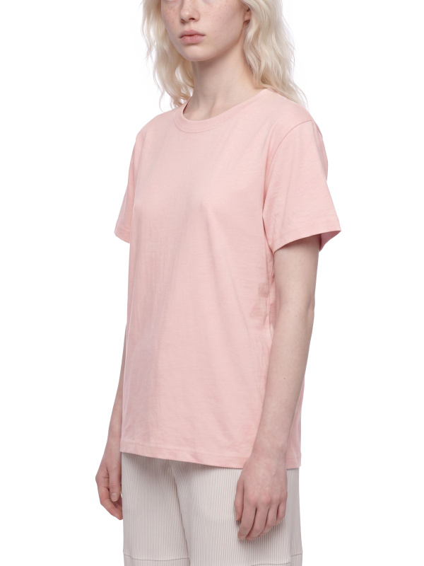 Unisex Sorona Crewneck T-Shirt
