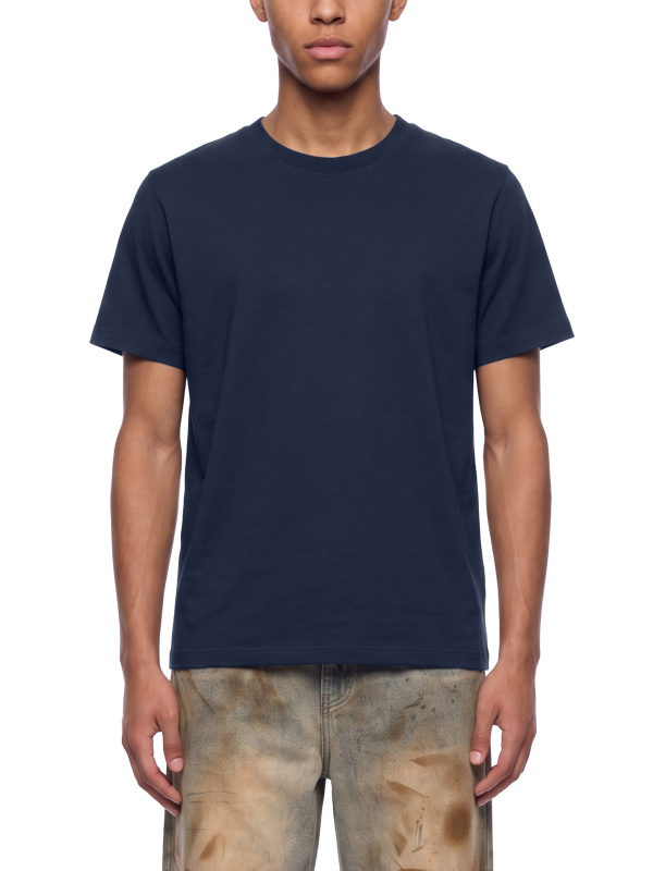 Unisex Sorona Crewneck T-Shirt