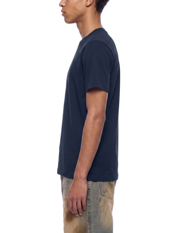Unisex Sorona Crewneck T-Shirt