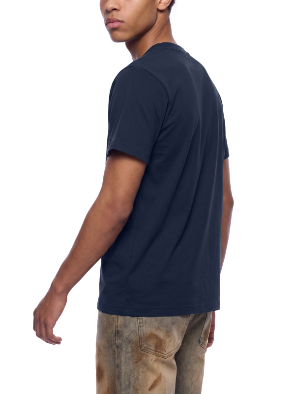 Unisex Sorona Crewneck T-Shirt