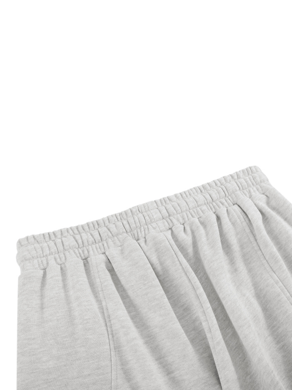 Women's Wide Leg Sweatpants