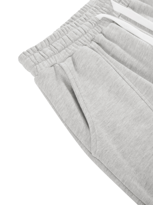 Women's Wide Leg Sweatpants