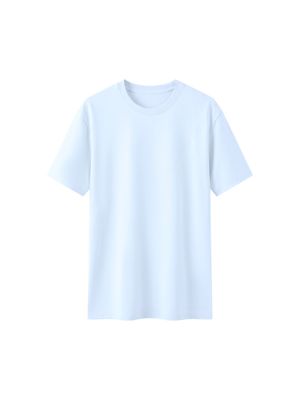 Unisex Heavyweight Sorona T-Shirt