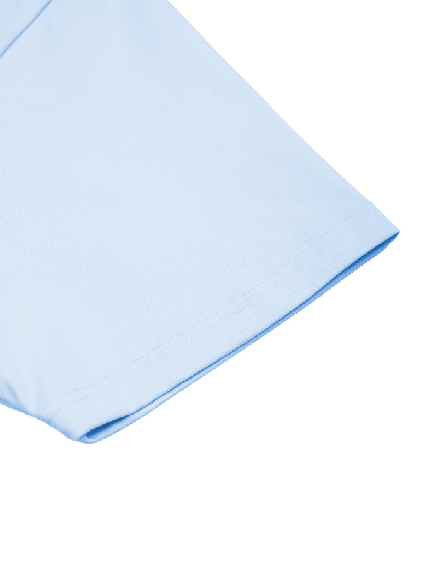 Unisex Heavyweight Sorona T-Shirt