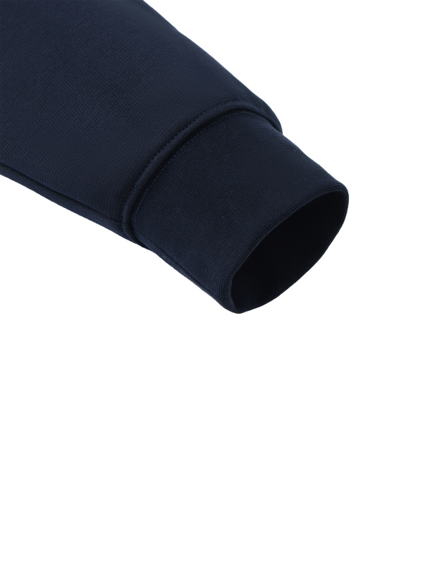 Unisex Regular Fit Crewneck Sweatshirt