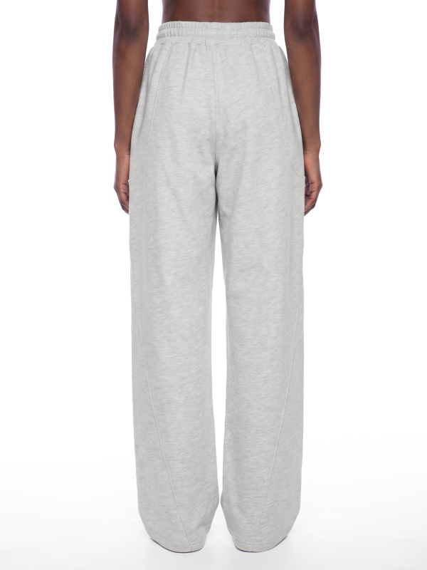 Women's Wide Leg Sweatpants