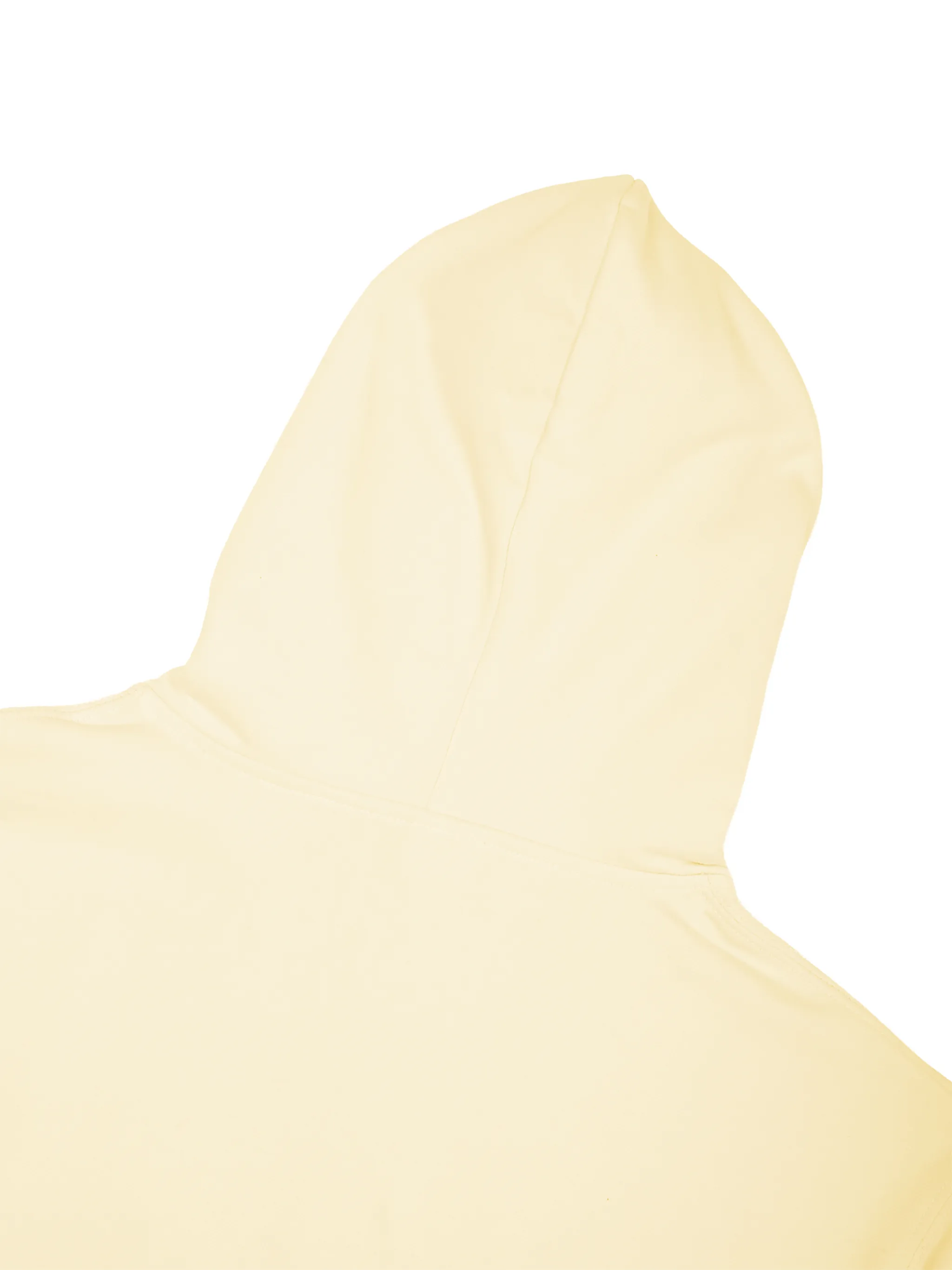 Women's Crop Full Zip Hoodie