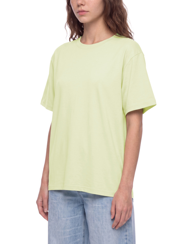 Unisex Heavyweight Sorona T-Shirt