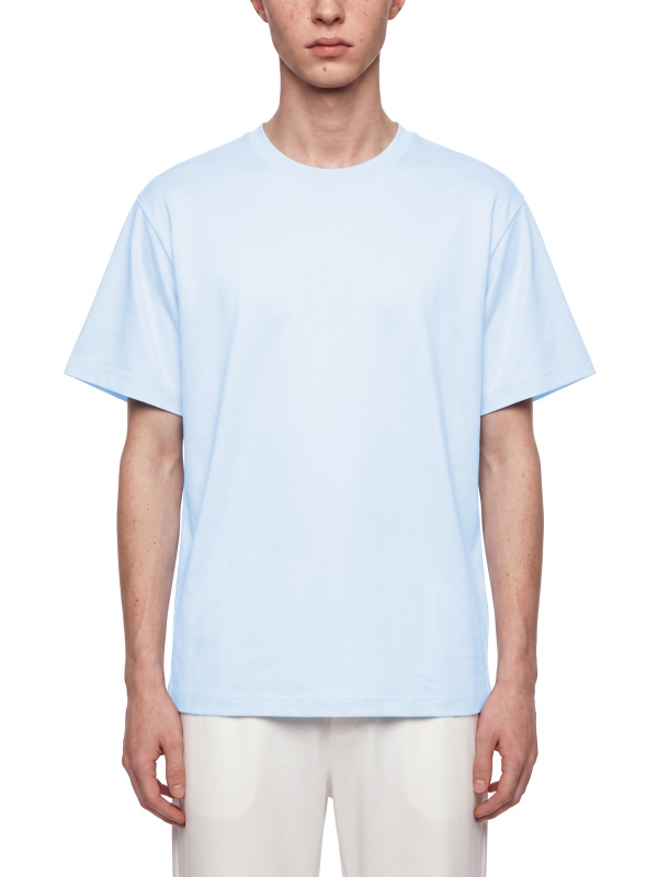 Unisex Heavyweight Sorona T-Shirt