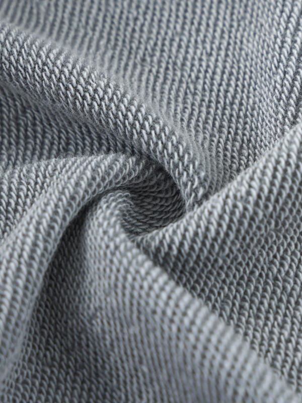 Unisex Mineral Wash Straight Sweatpants