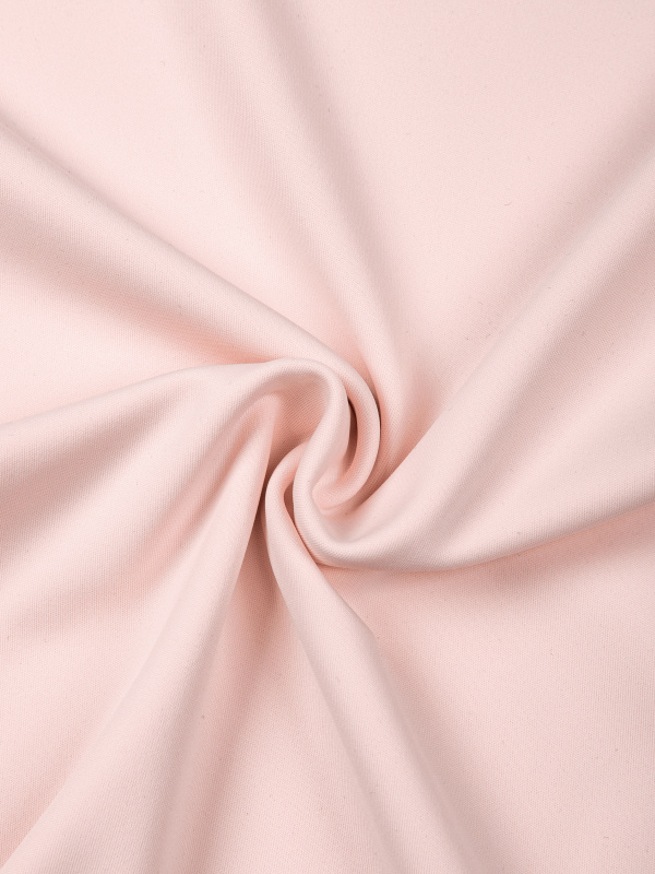 Women’s Topstitch Training T-Shirt