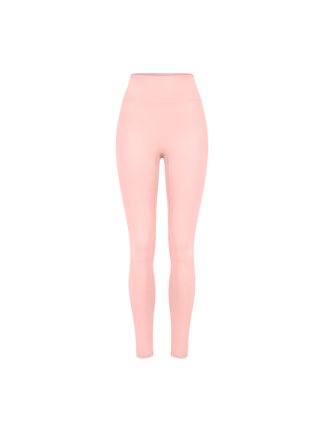 Women’s High Waisted Yoga Leggings