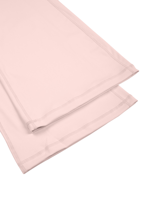 Women’s Skirted Flare Yoga Leggings
