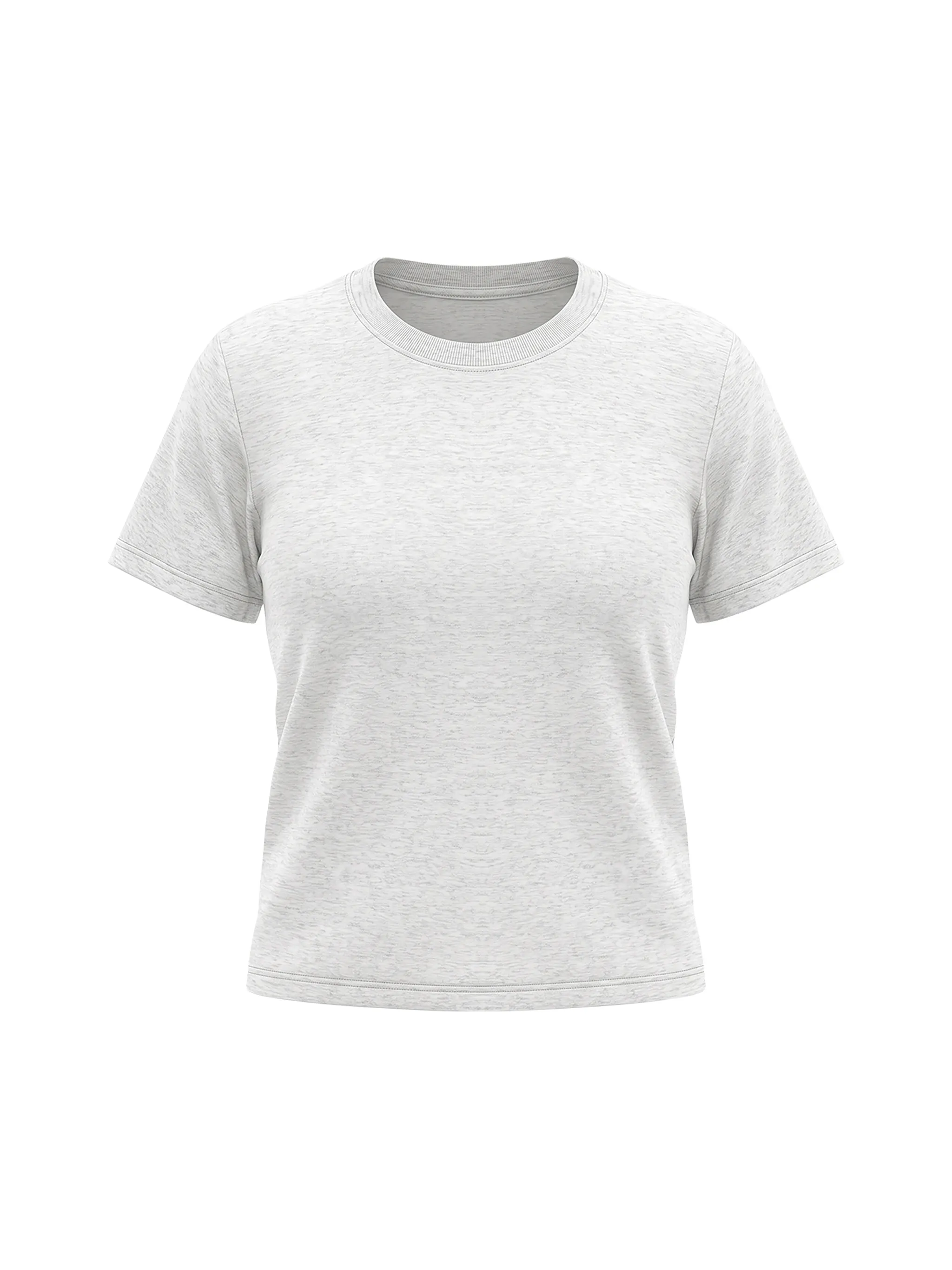 Women's Sorona Crewneck T-Shirt