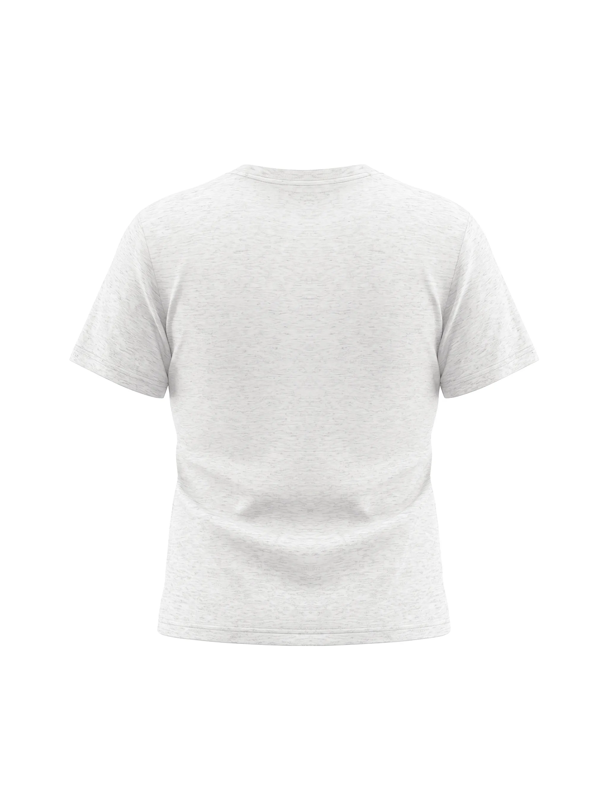 Women's Sorona Crewneck T-Shirt