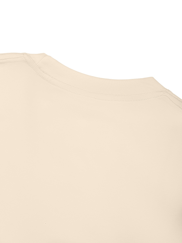 Women's Sorona Crewneck T-Shirt