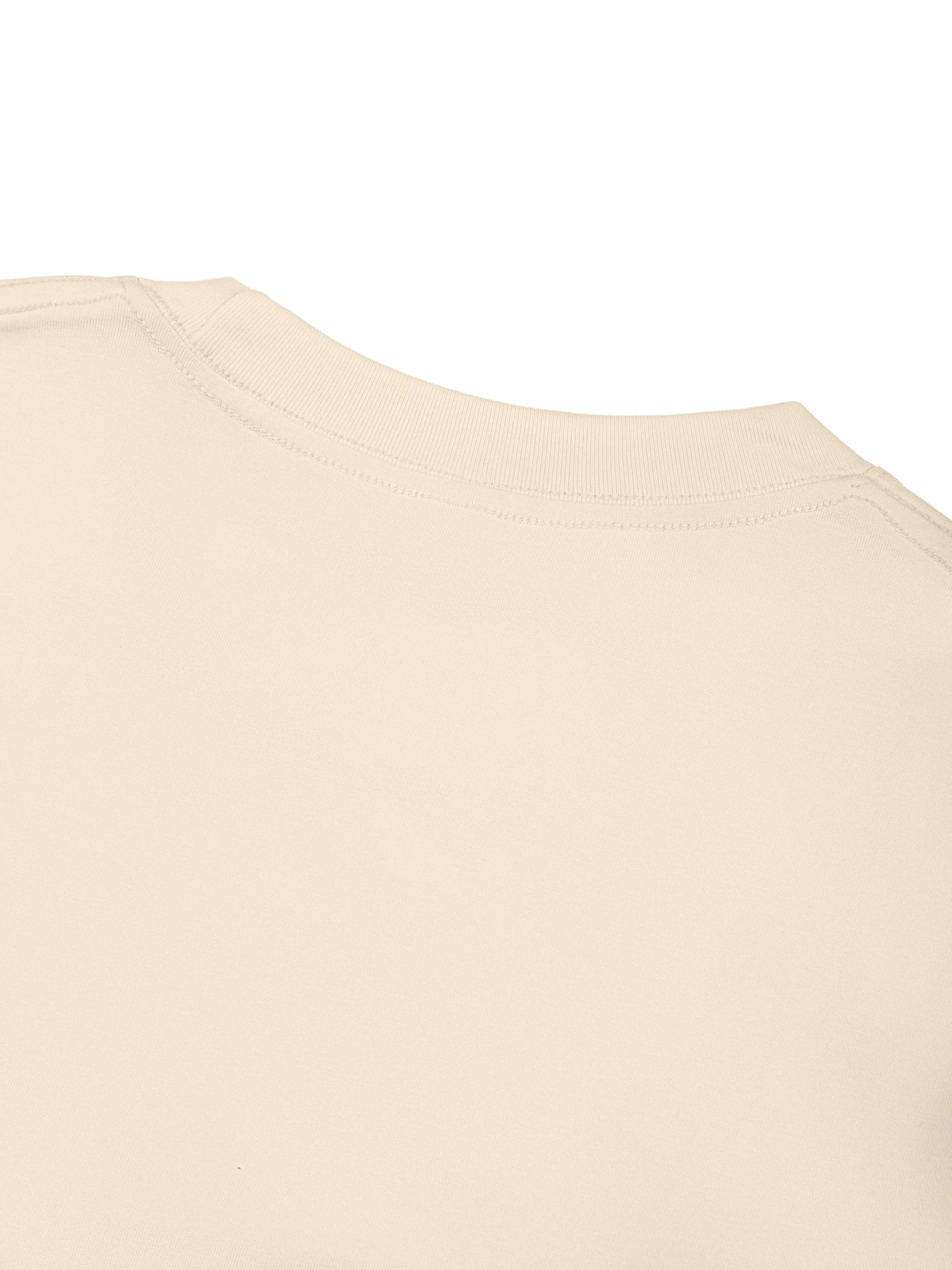 Women's Sorona Crewneck T-Shirt