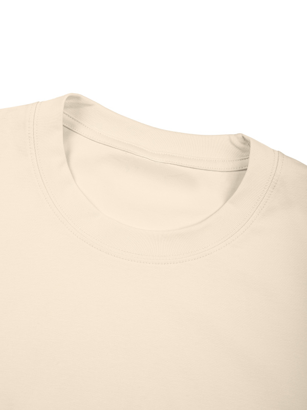Women's Sorona Crewneck T-Shirt