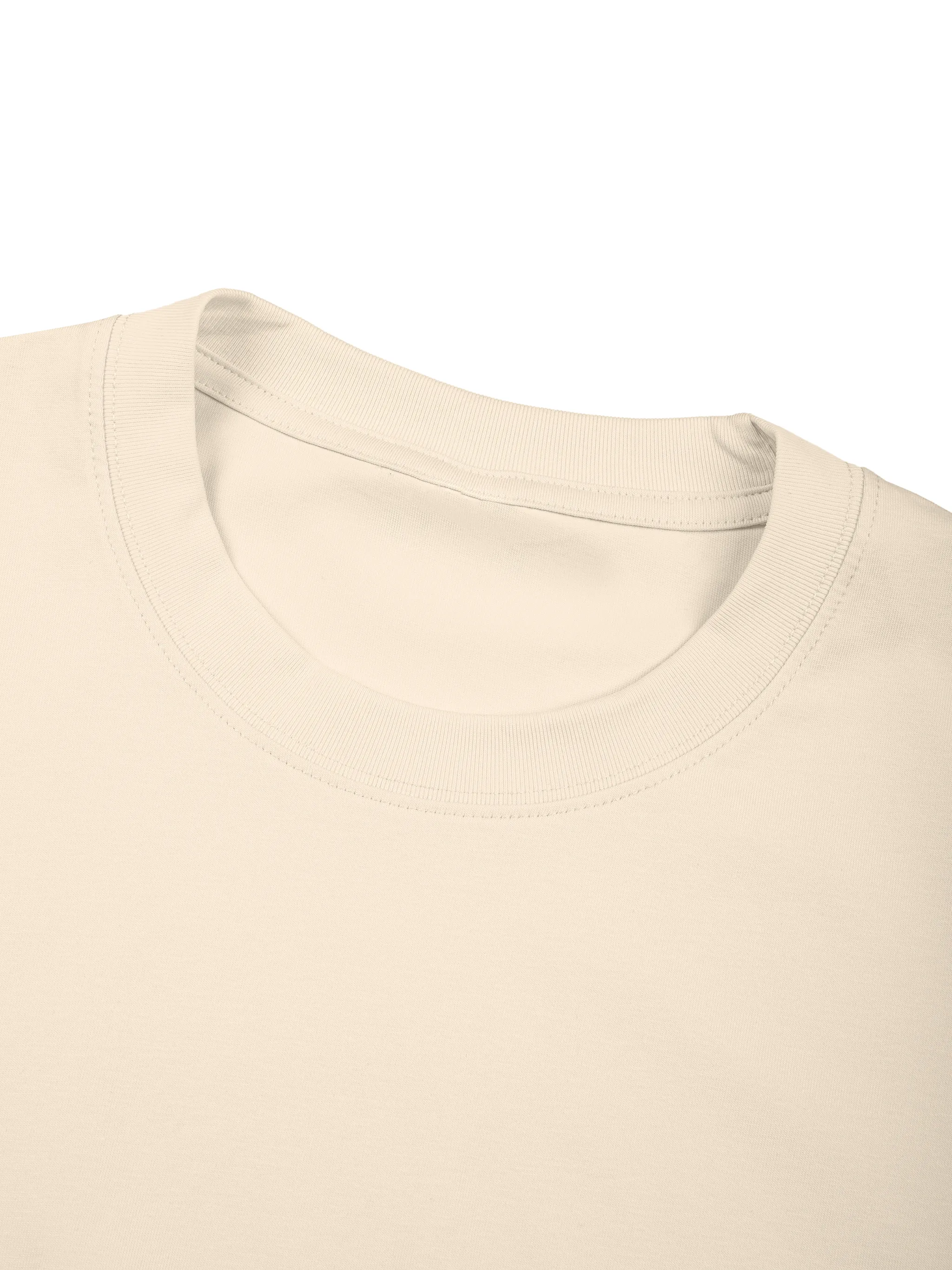 Women's Sorona Crewneck T-Shirt
