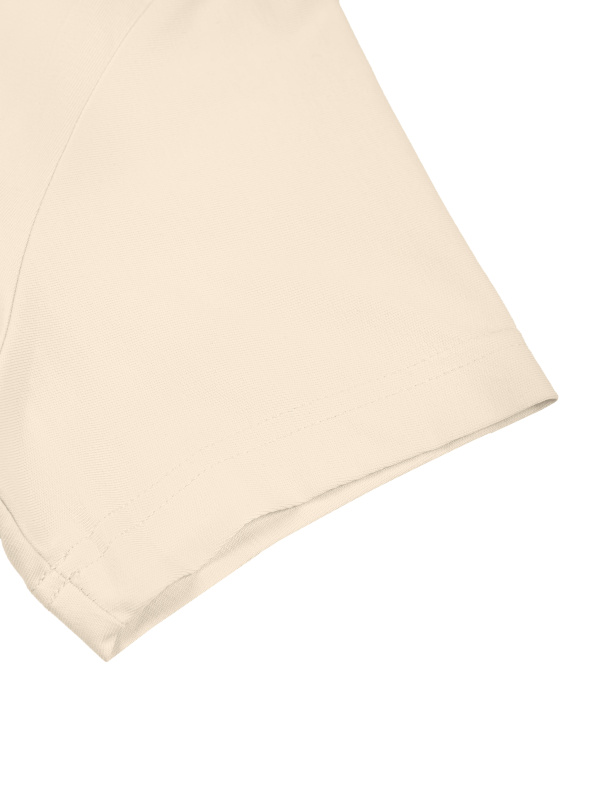 Women's Sorona Crewneck T-Shirt