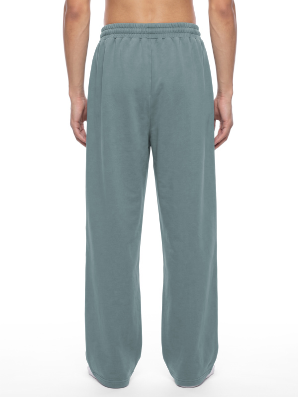 Unisex Heavyweight Vintage Wash Sweatpants