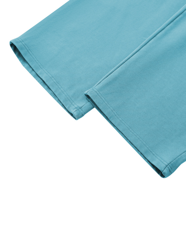 Unisex Heavyweight Vintage Wash Sweatpants
