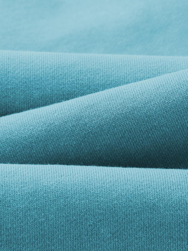 Unisex Heavyweight Vintage Wash Sweatpants
