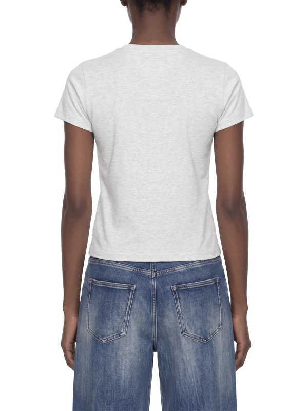Women's Sorona Crewneck T-Shirt