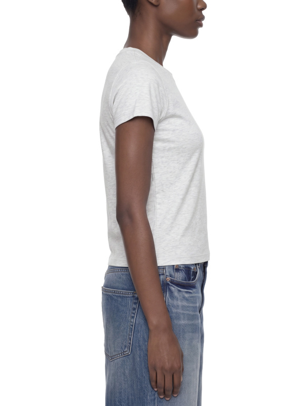 Women's Sorona Crewneck T-Shirt