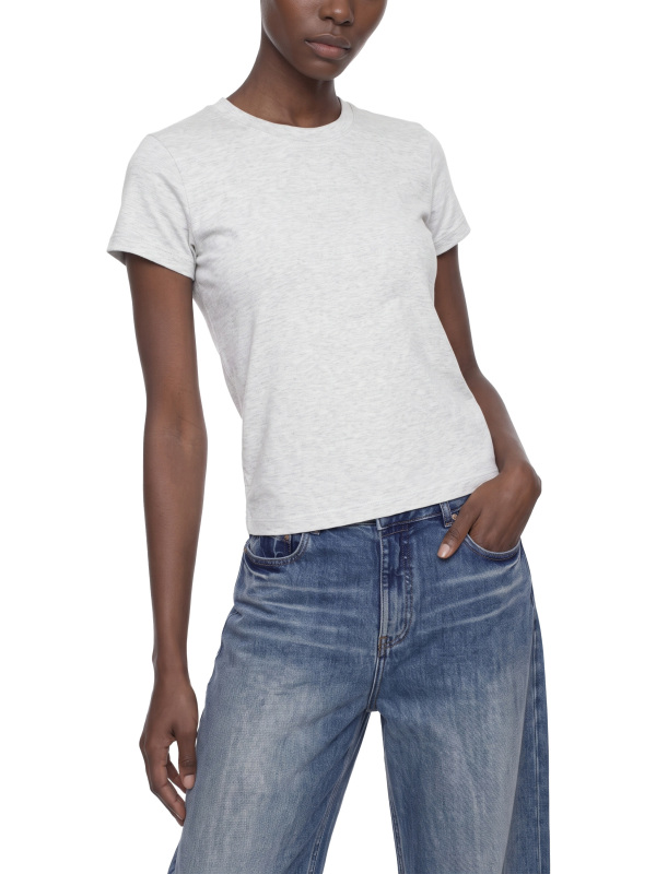 Women's Sorona Crewneck T-Shirt