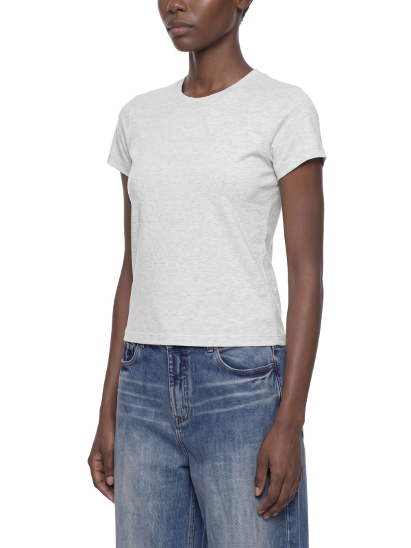 Women's Sorona Crewneck T-Shirt
