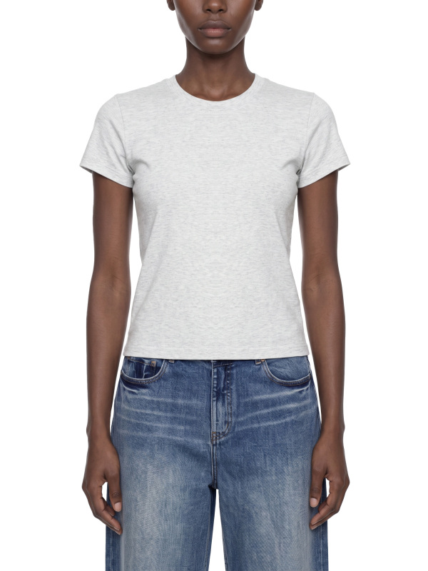 Women's Sorona Crewneck T-Shirt