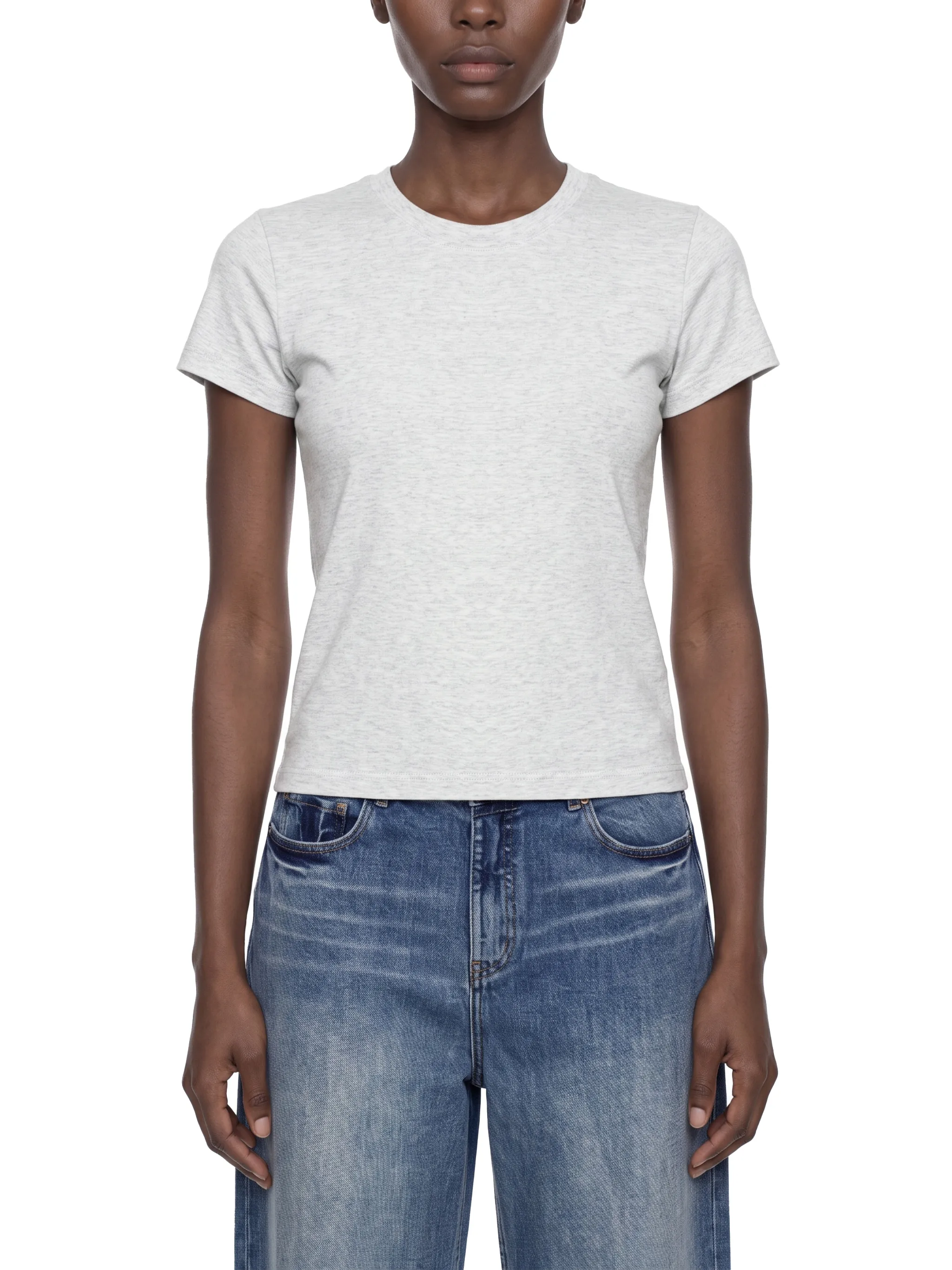 Women's Sorona Crewneck T-Shirt