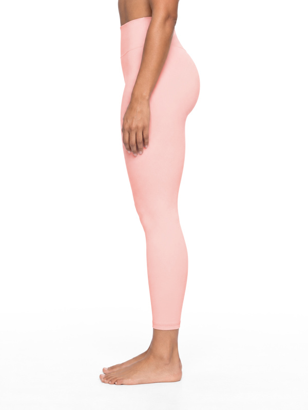 Women’s High Waisted Yoga Leggings