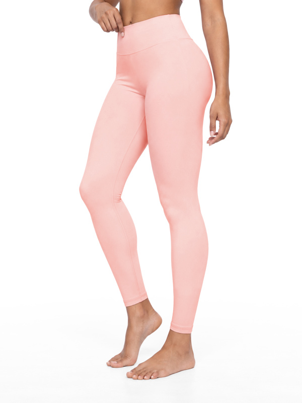 Women’s High Waisted Yoga Leggings