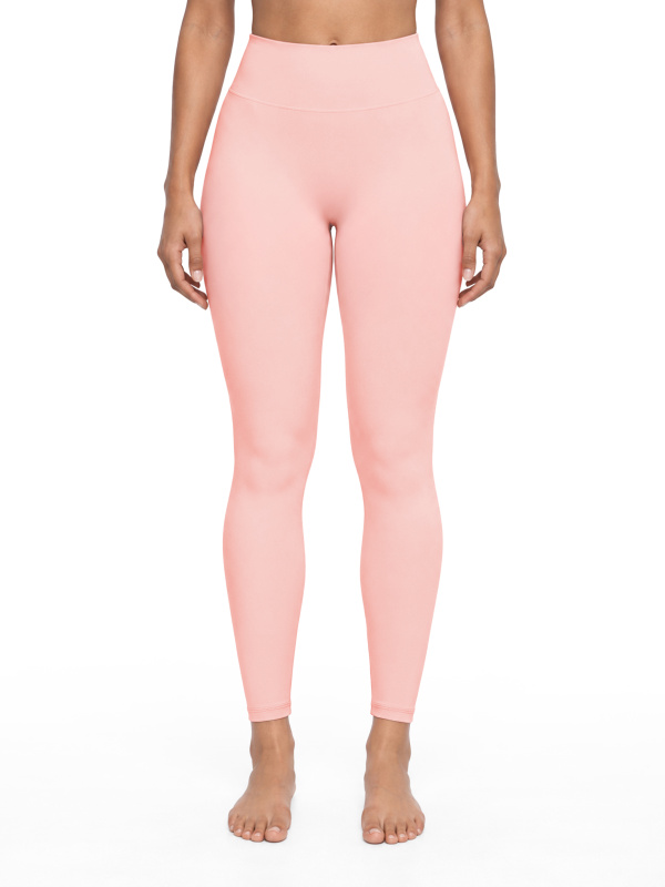Women’s High Waisted Yoga Leggings
