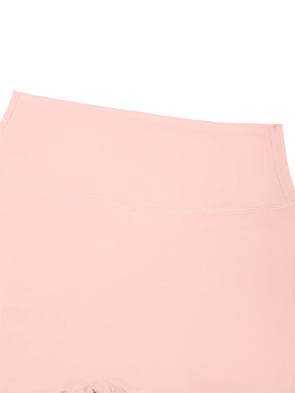 Women’s High Waisted Yoga Leggings