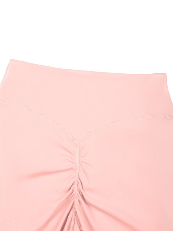 Women’s High Waisted Yoga Leggings