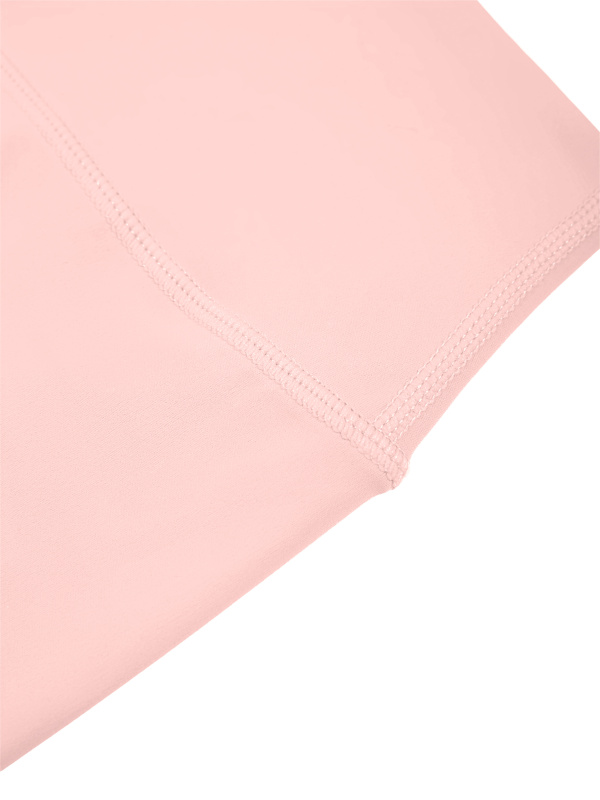 Women’s High Waisted Yoga Leggings