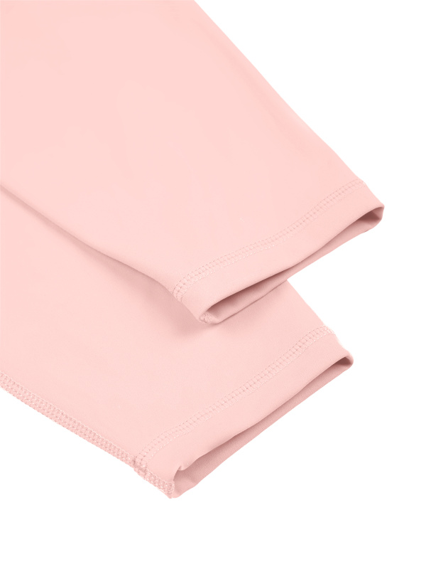 Women’s High Waisted Yoga Leggings